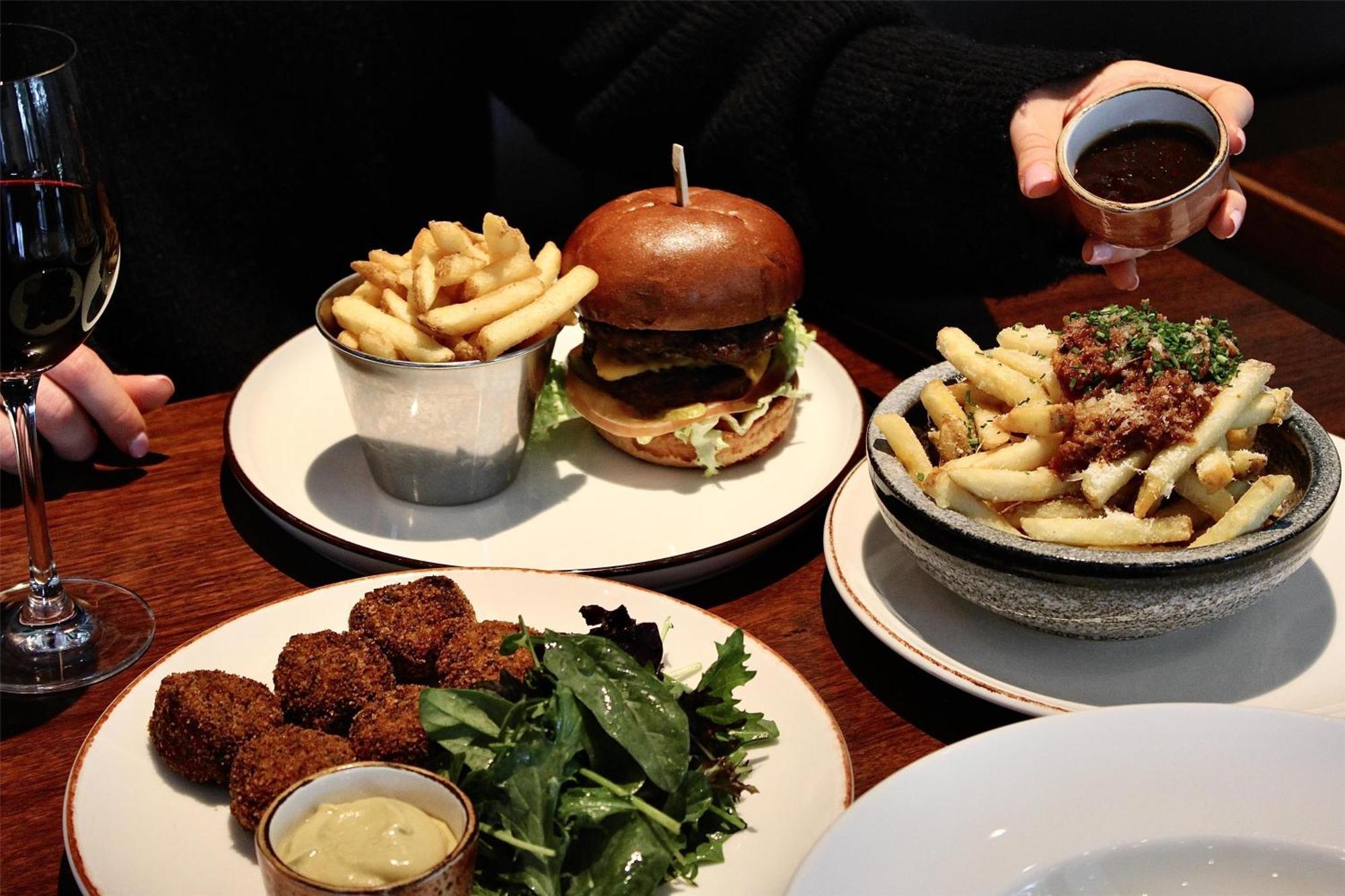 Radisson Blu Hotel, Canary Wharf East 4*